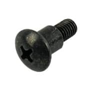 91422GFM970-SCREW-SPECIAL-PAN-5MM