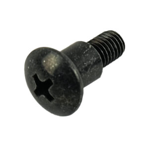 91422GFM970-SCREW-SPECIAL-PAN-5MM