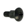 91422GFM970-SCREW-SPECIAL-PAN-5MM-GAMBAR