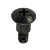 Screw Special Pan 5MM Honda Spacy Karburator - Image 3