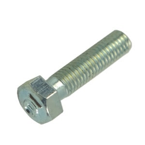 92101050200A-BOLT-HEX-5X20