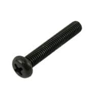 93500050300G-SCREW-PAN-5X30
