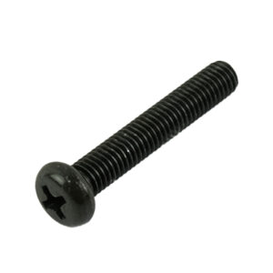 93500050300G-SCREW-PAN-5X30