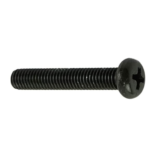 93500050300G-SCREW-PAN-5X30-GAMBAR