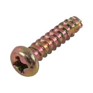 9390134420-SCREW-TAPP-4X16