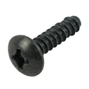 9390322380-SCREW-TAPPING-3X12