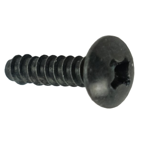 9390322380-SCREW-TAPPING-3X12-GAMBAR