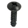 9390322380-SCREW-TAPPING-3X12-IMAGE