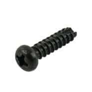 939112448-SCREW-TAPPING-4X16