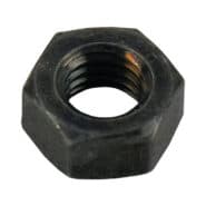 94001050700S