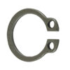 Circlip External 17mm Honda Mega Pro Advance - Image 3