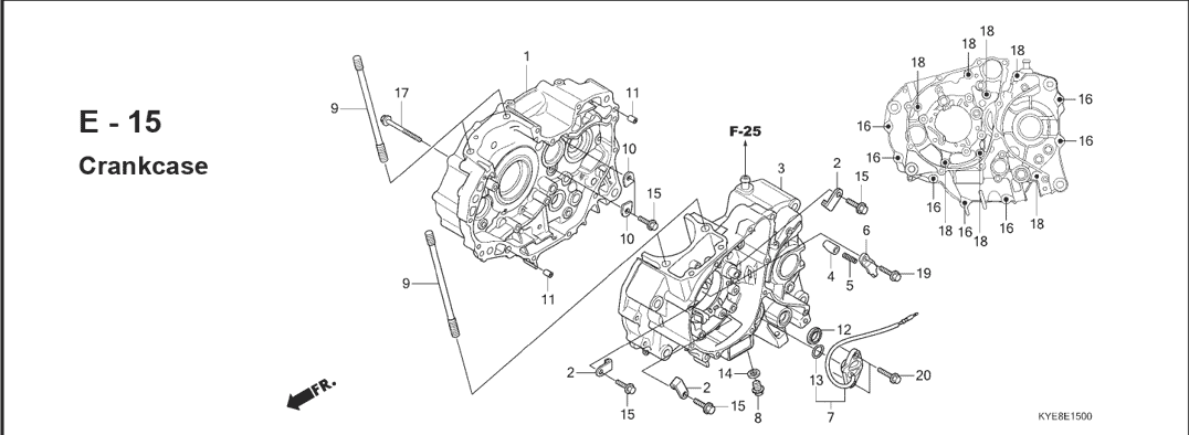 Katalog-Suku-Cadang-Honda-New-Mega-Pro-150 carbu_page-0027