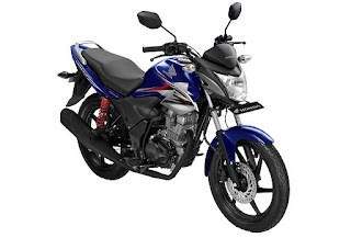 honda-verza-150-cw-marine-blue