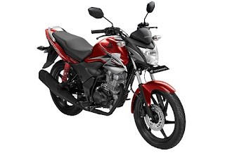 honda-verza-150-cw-sporty-red