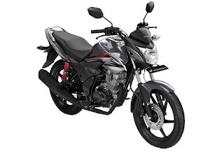 honda-verza-150-cw-tough-silver