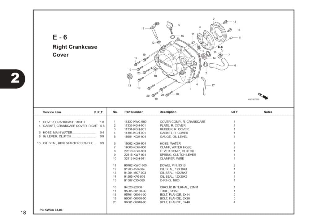 Katalog-Suku-Cadang-Honda-CS1_page-0020