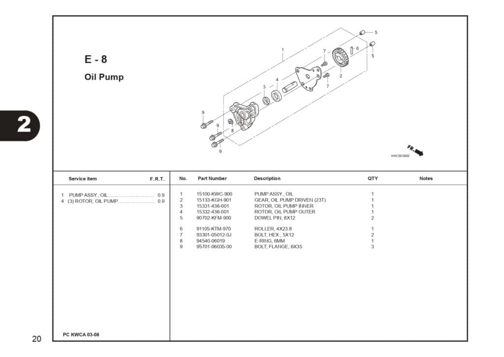 Katalog-Suku-Cadang-Honda-CS1_page-0022