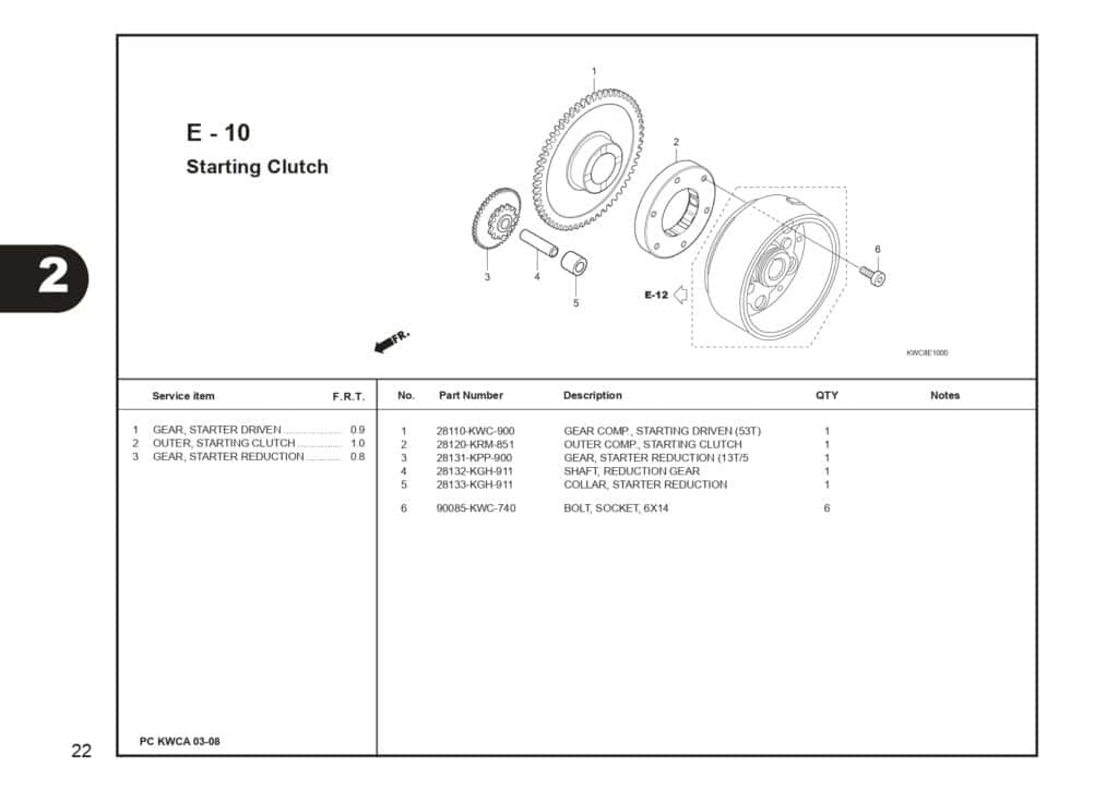 Katalog-Suku-Cadang-Honda-CS1_page-0024