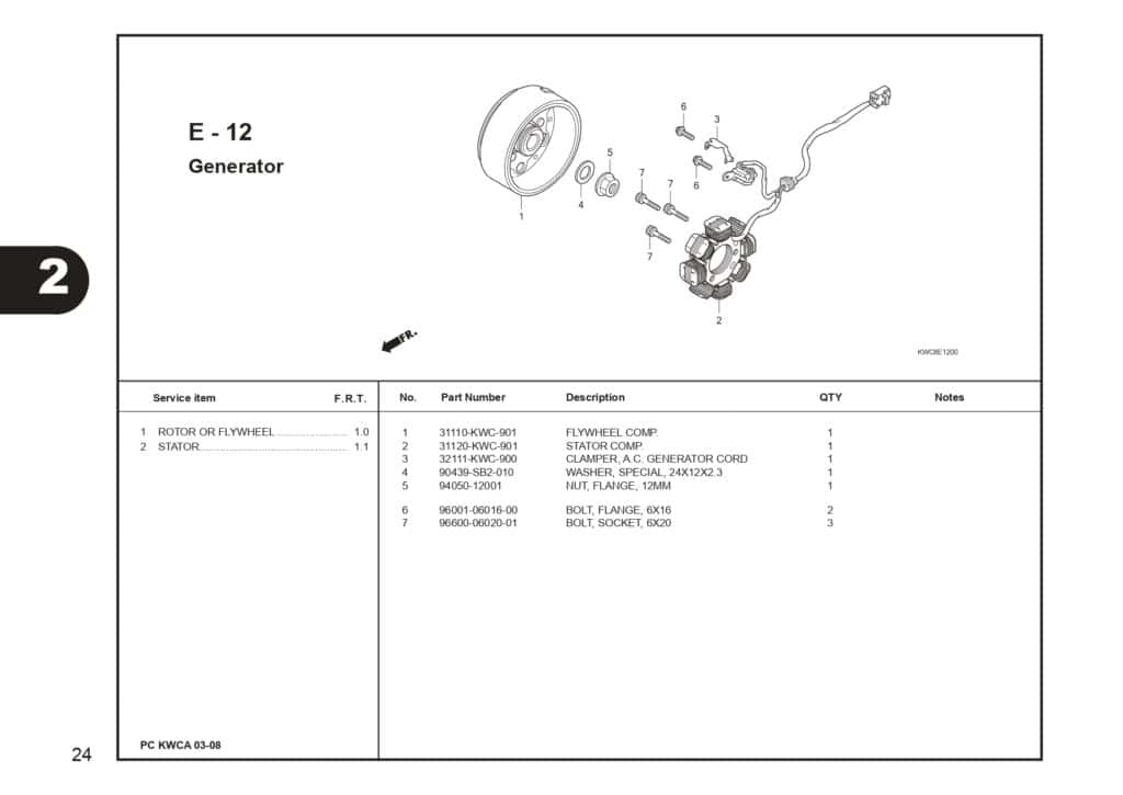 Katalog-Suku-Cadang-Honda-CS1_page-0026