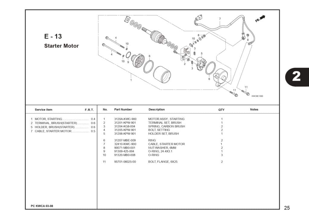 Katalog-Suku-Cadang-Honda-CS1_page-0027