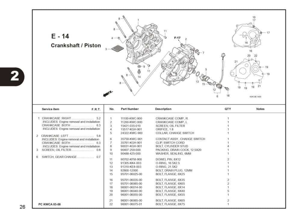 Katalog-Suku-Cadang-Honda-CS1_page-0028