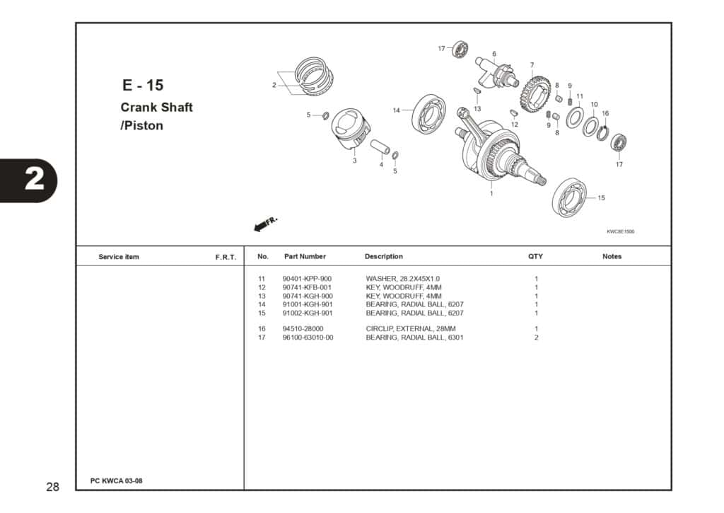 Katalog-Suku-Cadang-Honda-CS1_page-0030