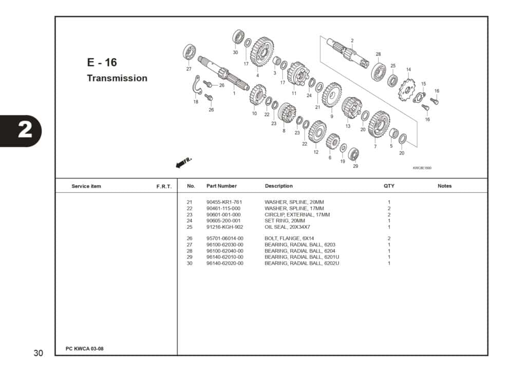 Katalog-Suku-Cadang-Honda-CS1_page-0032