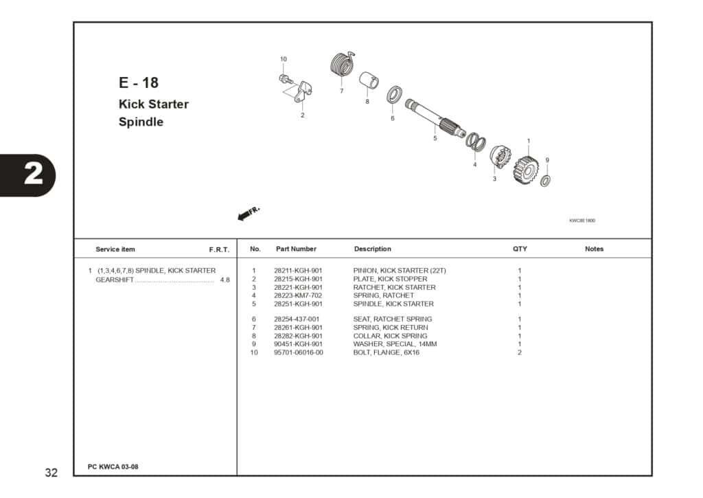 Katalog-Suku-Cadang-Honda-CS1_page-0034