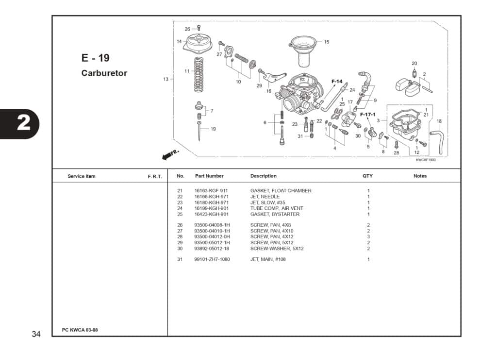 Katalog-Suku-Cadang-Honda-CS1_page-0036