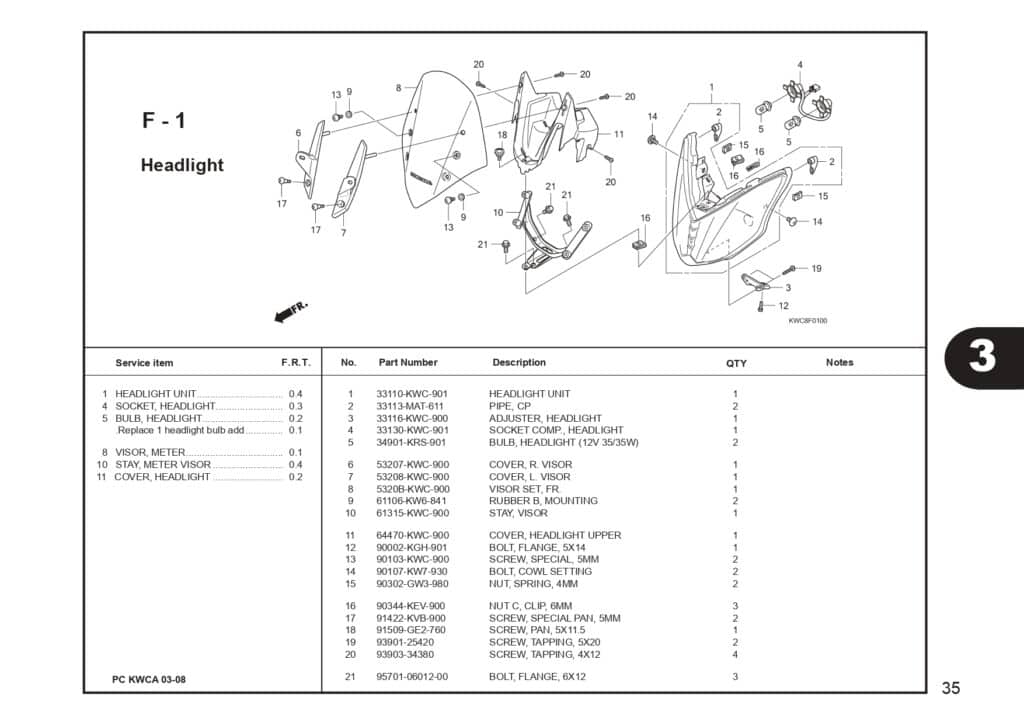 Katalog-Suku-Cadang-Honda-CS1_page-0037