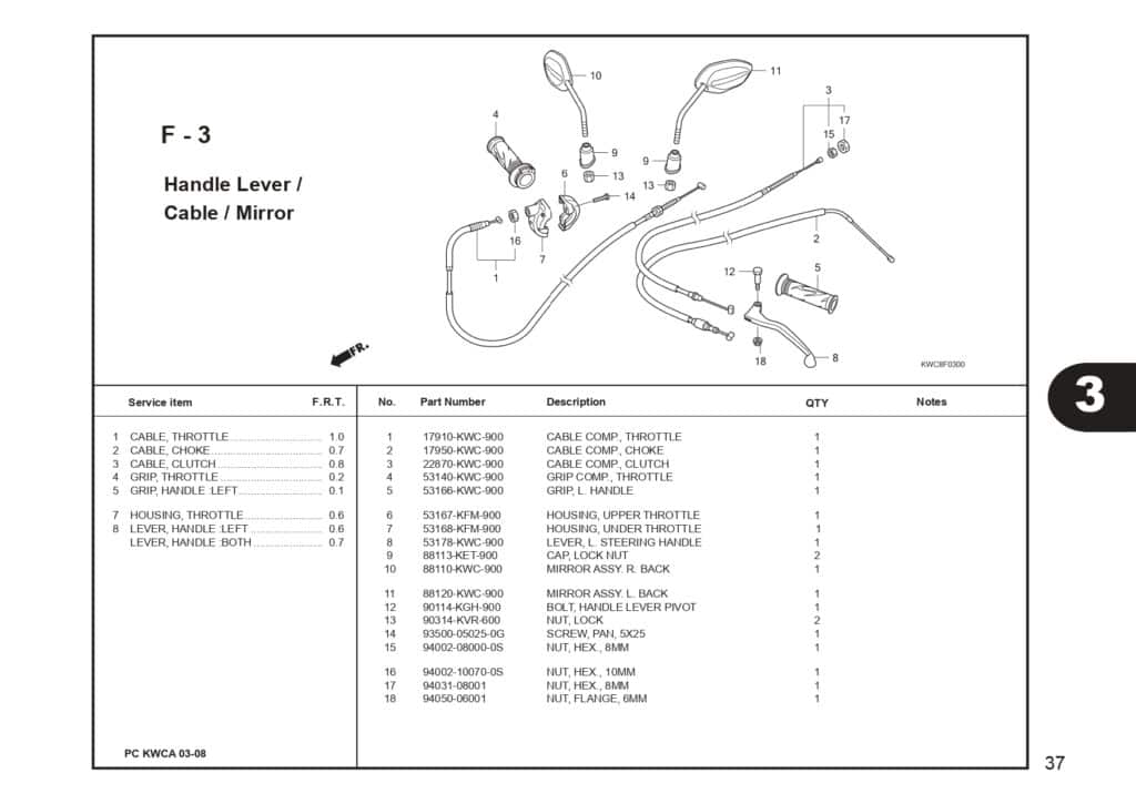 Katalog-Suku-Cadang-Honda-CS1_page-0039