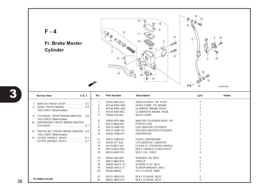 Katalog-Suku-Cadang-Honda-CS1_page-0040