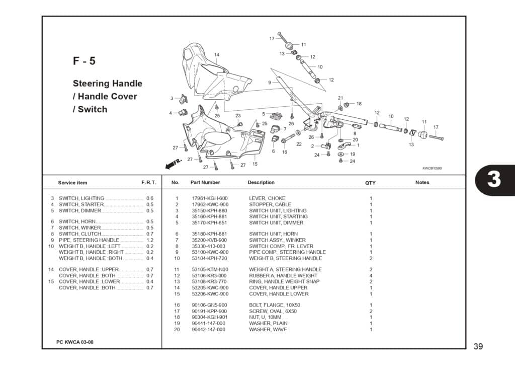 Katalog-Suku-Cadang-Honda-CS1_page-0041