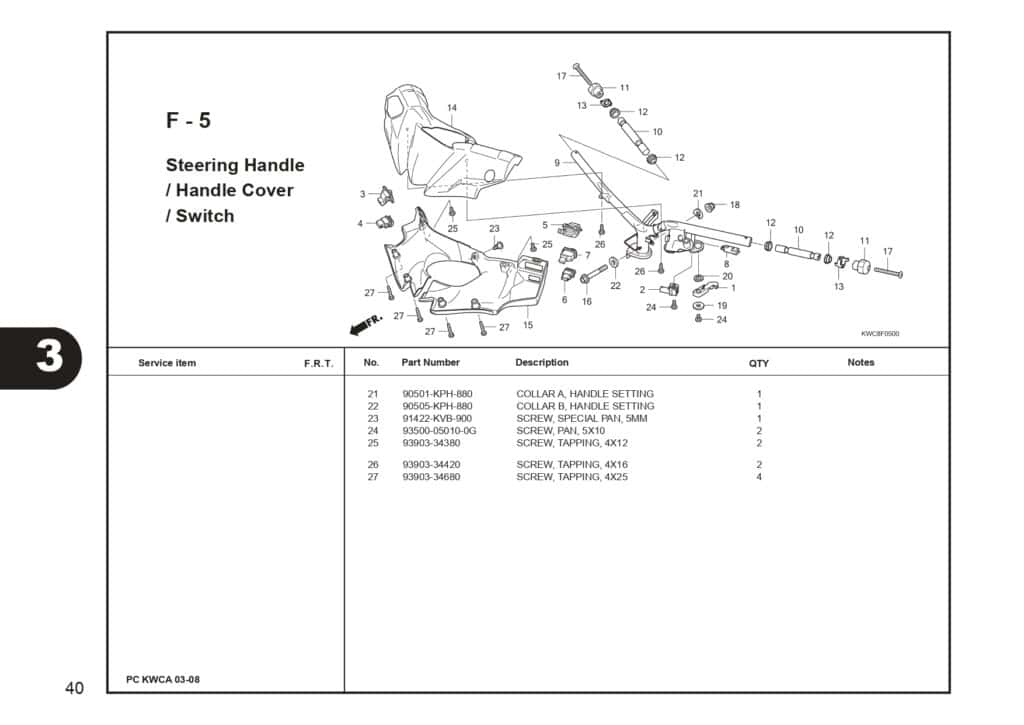 Katalog-Suku-Cadang-Honda-CS1_page-0042