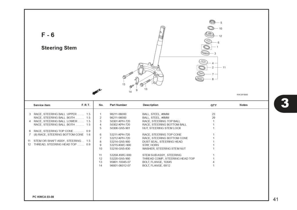 Katalog-Suku-Cadang-Honda-CS1_page-0043