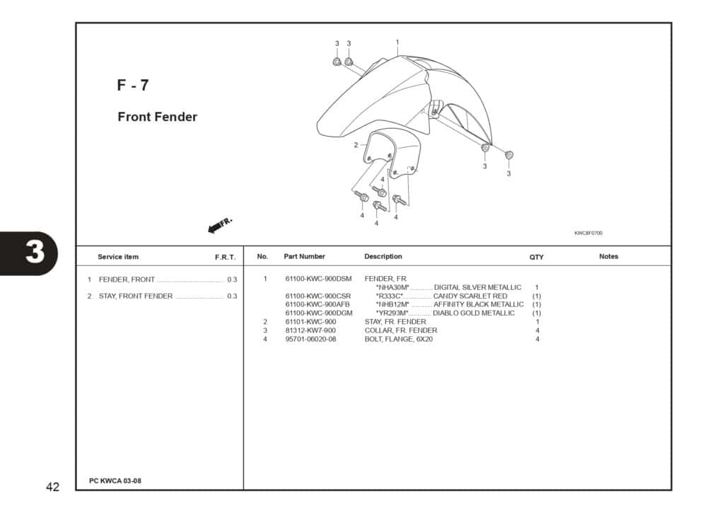 Katalog-Suku-Cadang-Honda-CS1_page-0044
