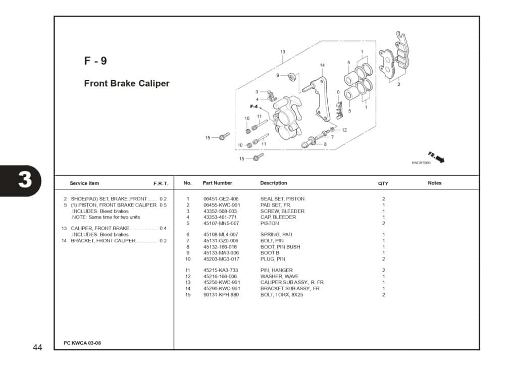 Katalog-Suku-Cadang-Honda-CS1_page-0046