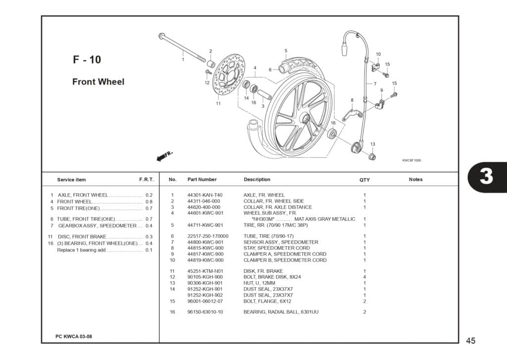Katalog-Suku-Cadang-Honda-CS1_page-0047