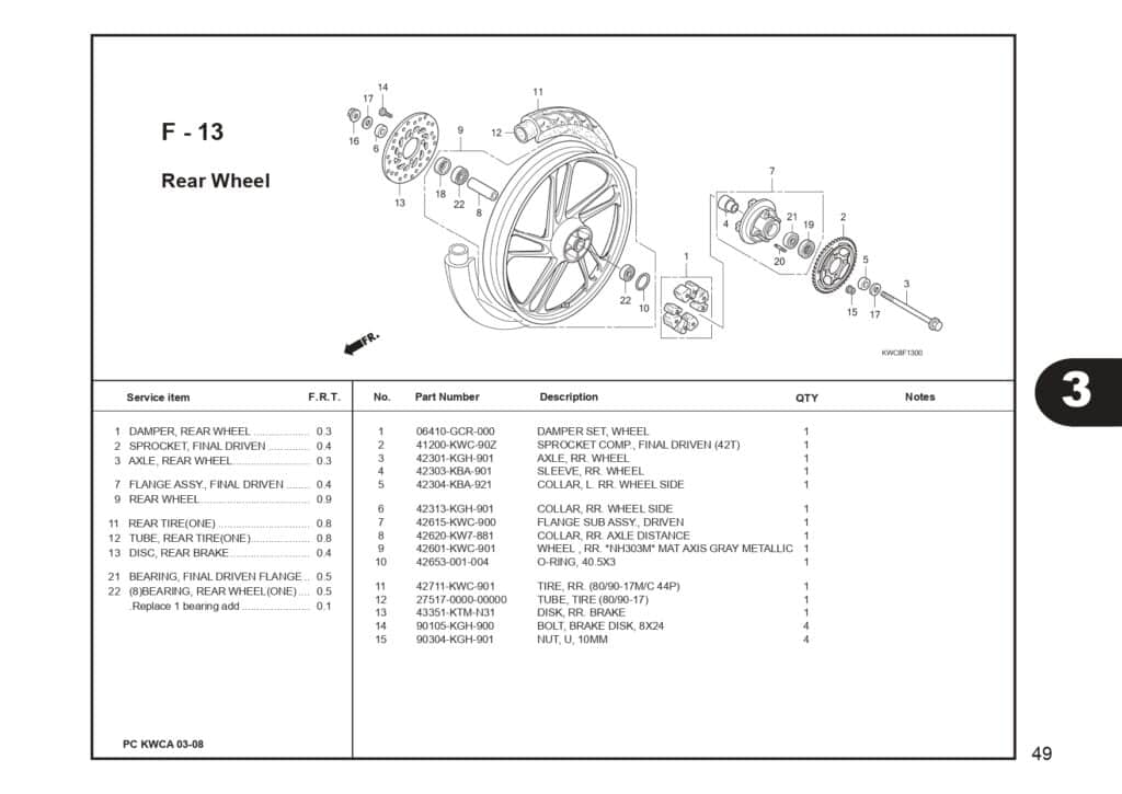 Katalog-Suku-Cadang-Honda-CS1_page-0051