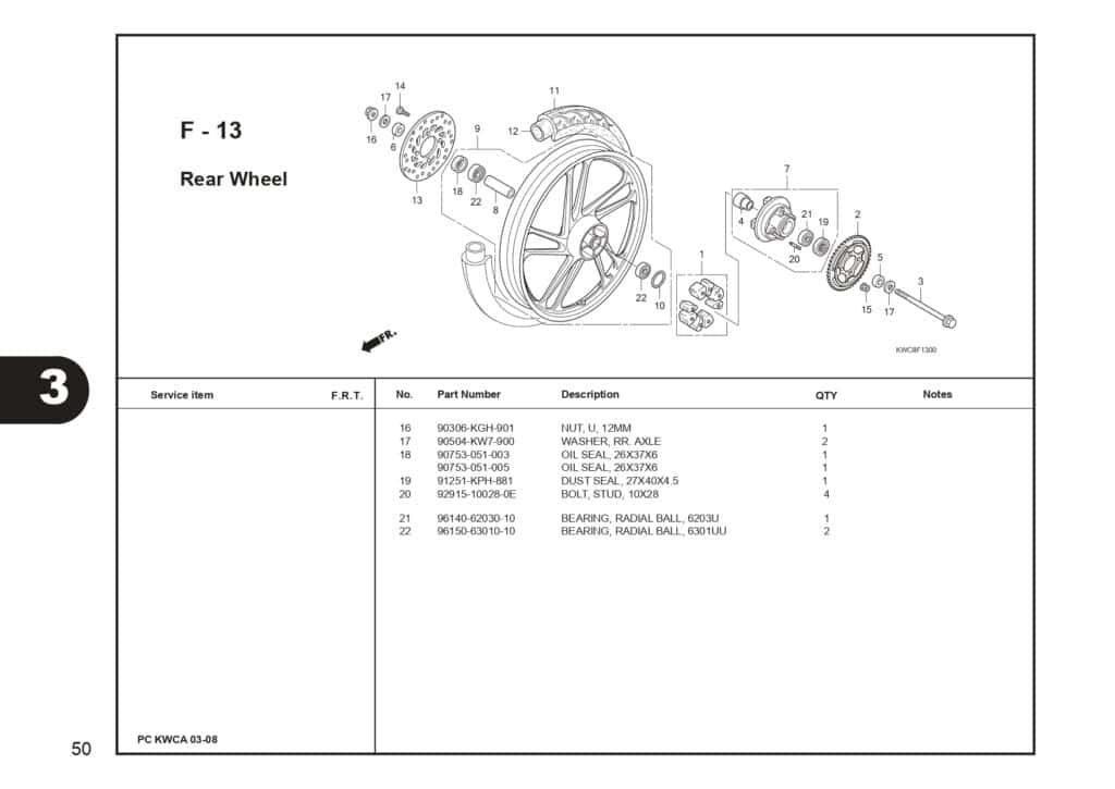 Katalog-Suku-Cadang-Honda-CS1_page-0052