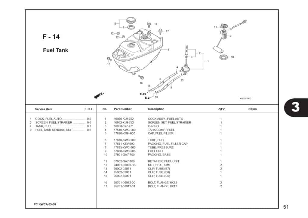 Katalog-Suku-Cadang-Honda-CS1_page-0053