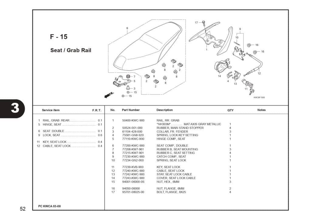 Katalog-Suku-Cadang-Honda-CS1_page-0054