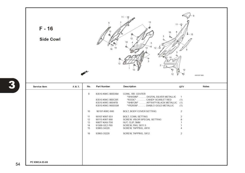 Katalog-Suku-Cadang-Honda-CS1_page-0056