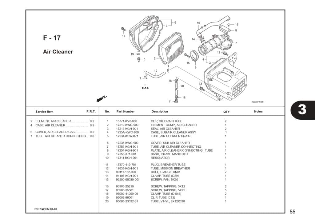 Katalog-Suku-Cadang-Honda-CS1_page-0057