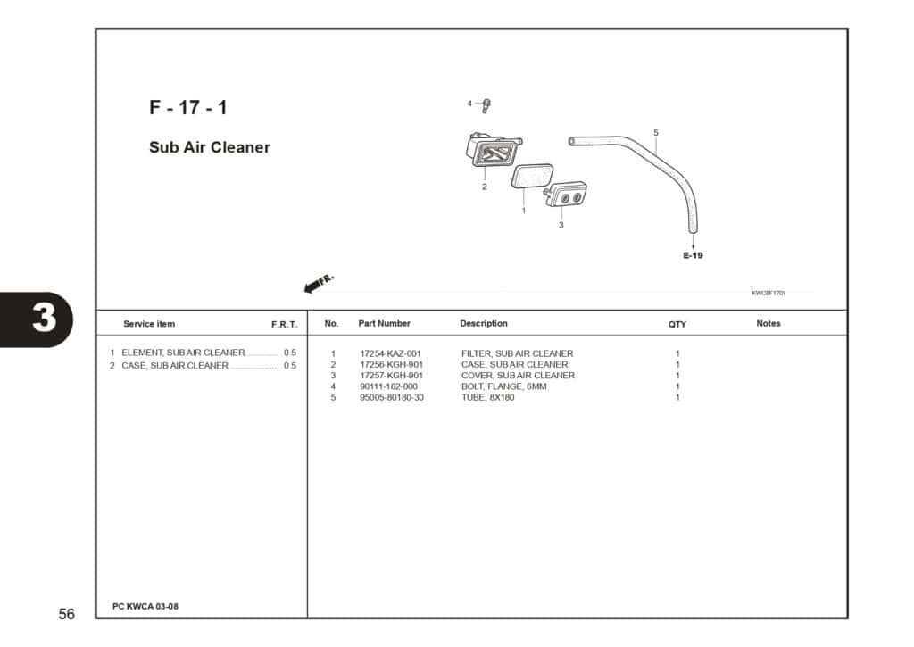 Katalog-Suku-Cadang-Honda-CS1_page-0058