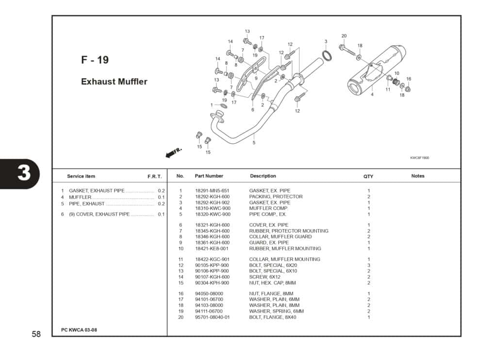 Katalog-Suku-Cadang-Honda-CS1_page-0060