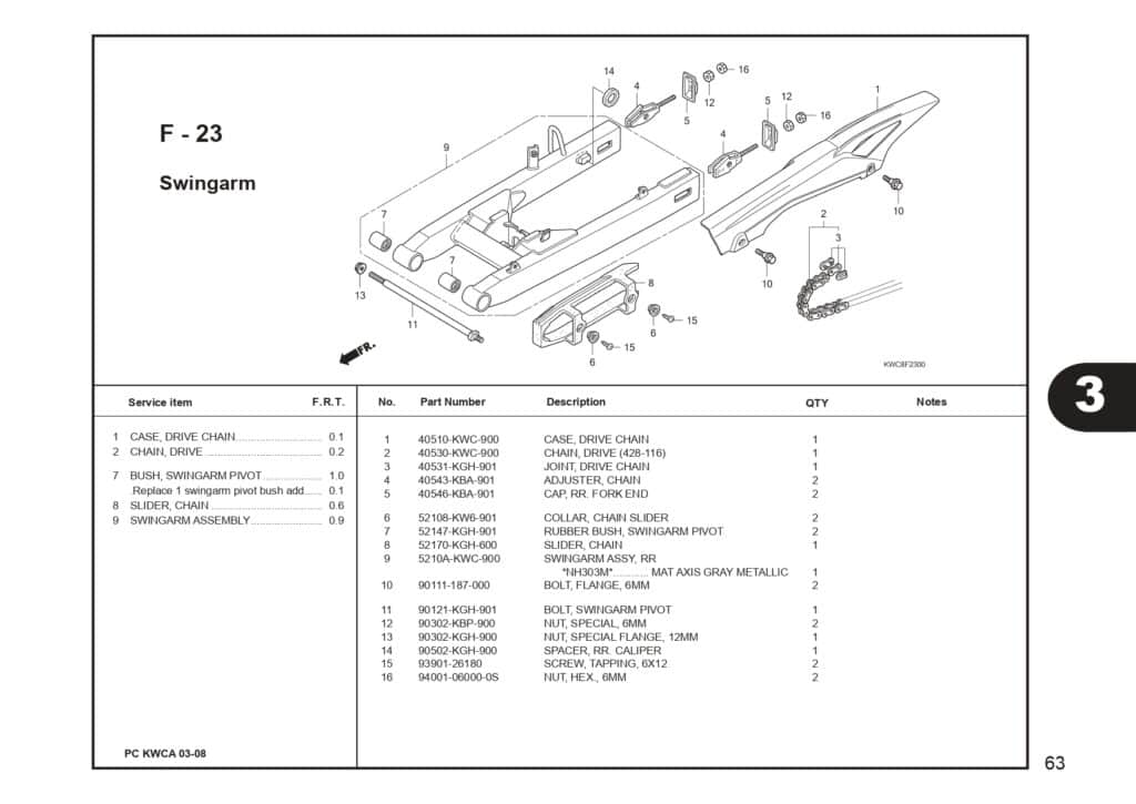 Katalog-Suku-Cadang-Honda-CS1_page-0065