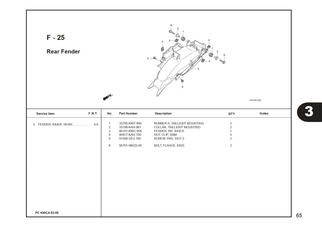 Katalog-Suku-Cadang-Honda-CS1_page-0067