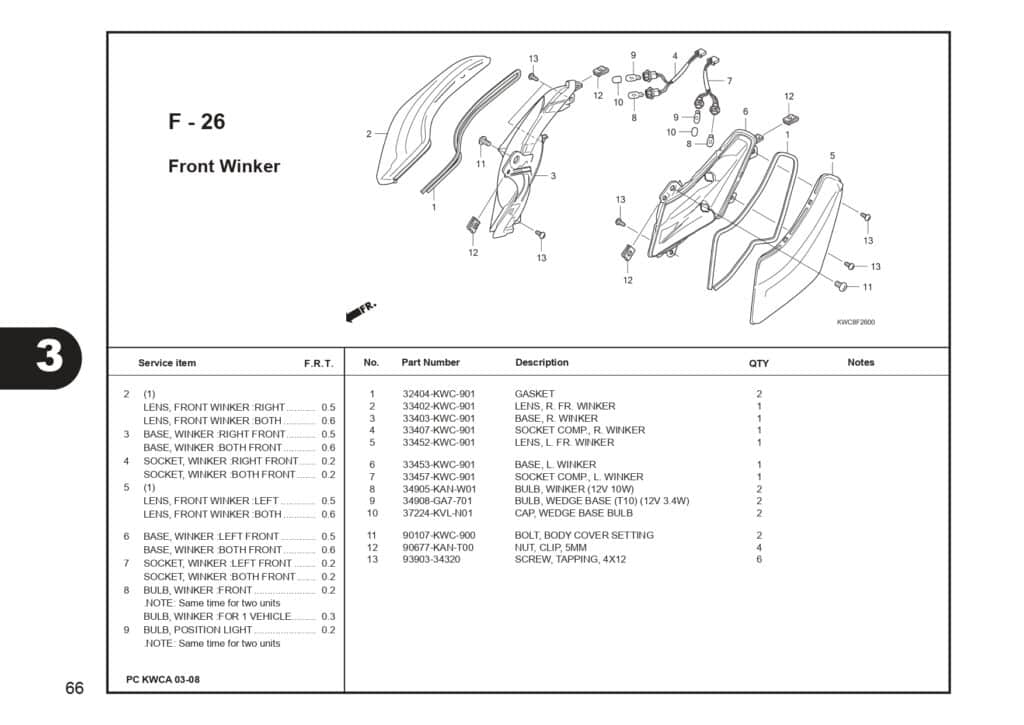 Katalog-Suku-Cadang-Honda-CS1_page-0068