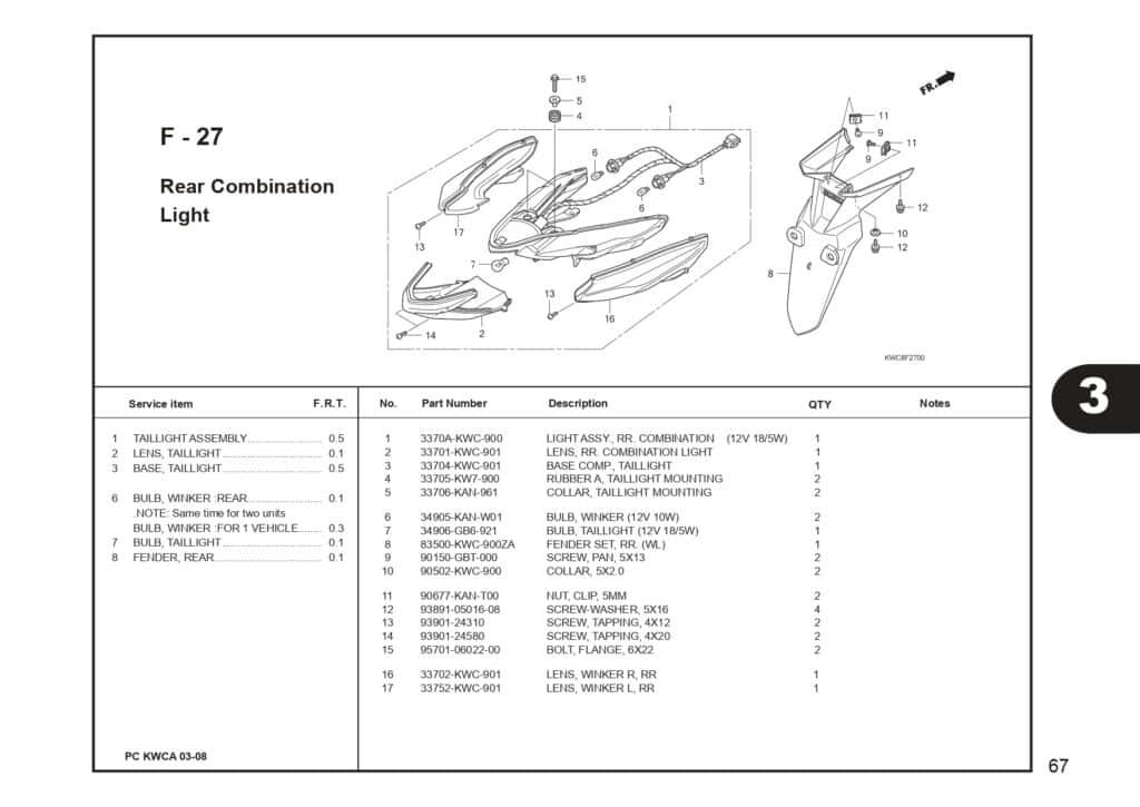 Katalog-Suku-Cadang-Honda-CS1_page-0069